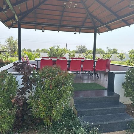 Raj Home Stay マイソール エクステリア 写真
