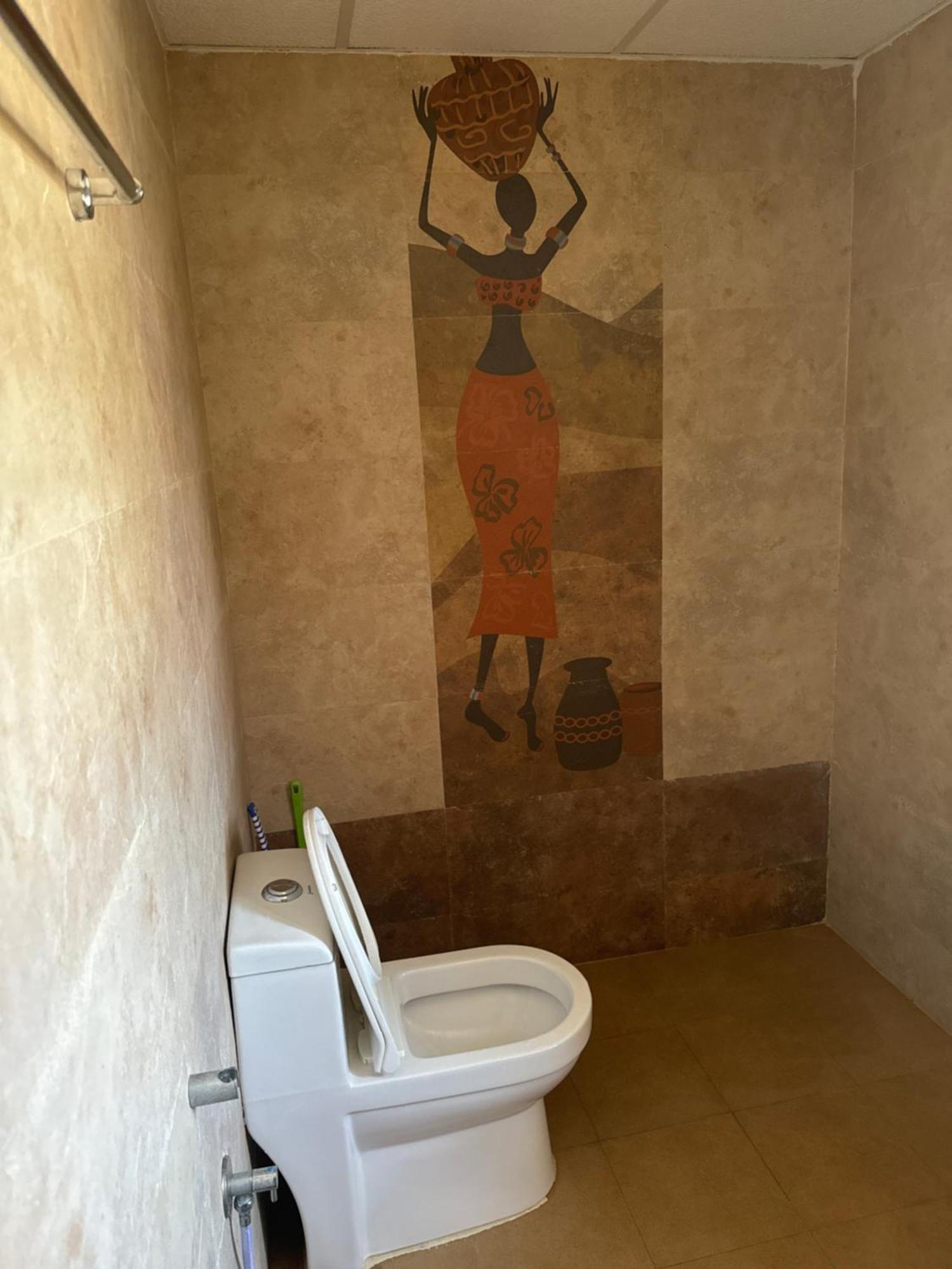 Raj Home Stay マイソール エクステリア 写真